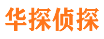 阳朔市调查公司